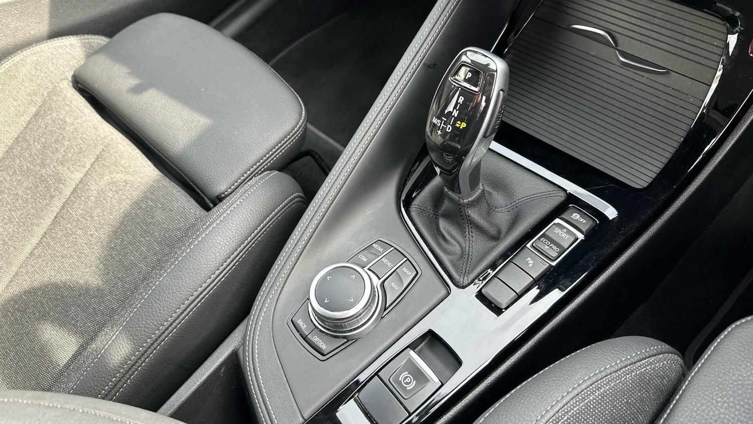 Used BMW X1 2022 for sale - 77982255: Photo 10