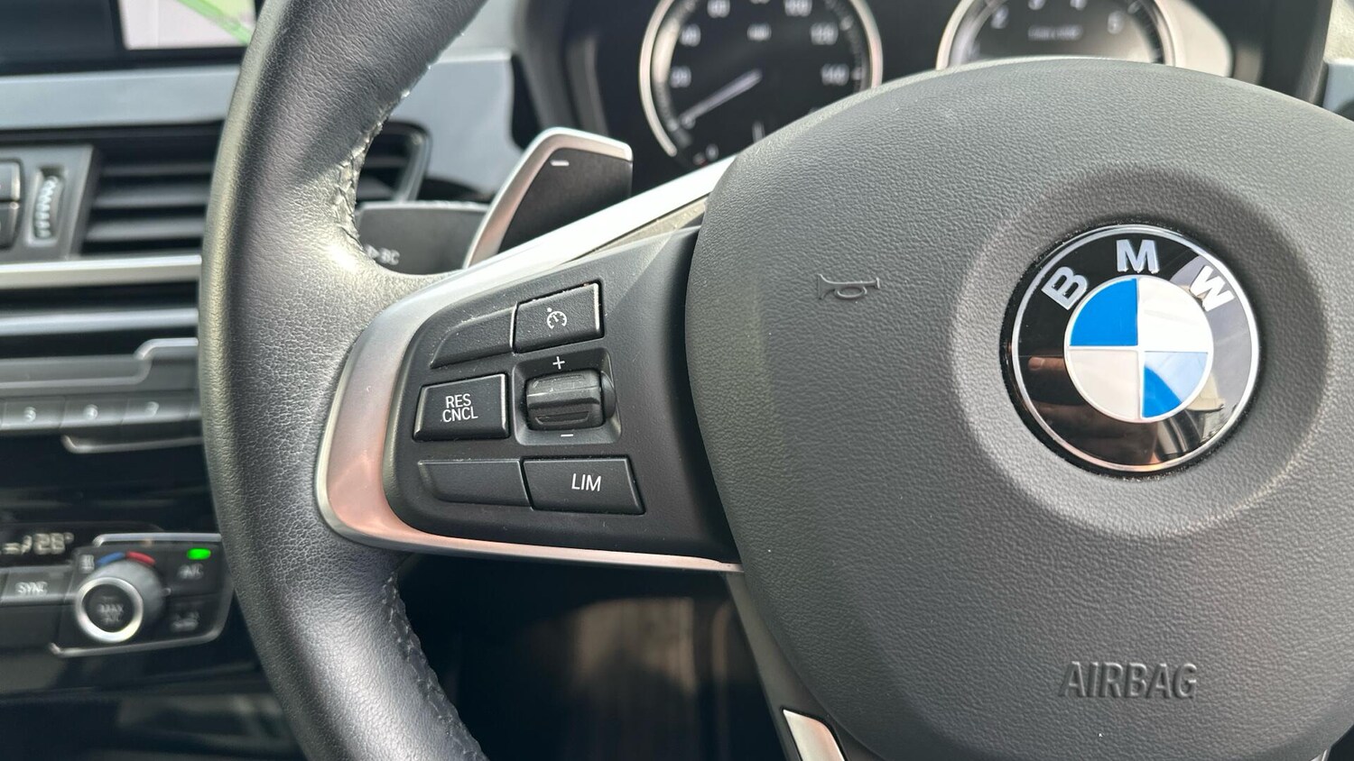 Used BMW X1 2022 for sale - 77982255: Photo 17