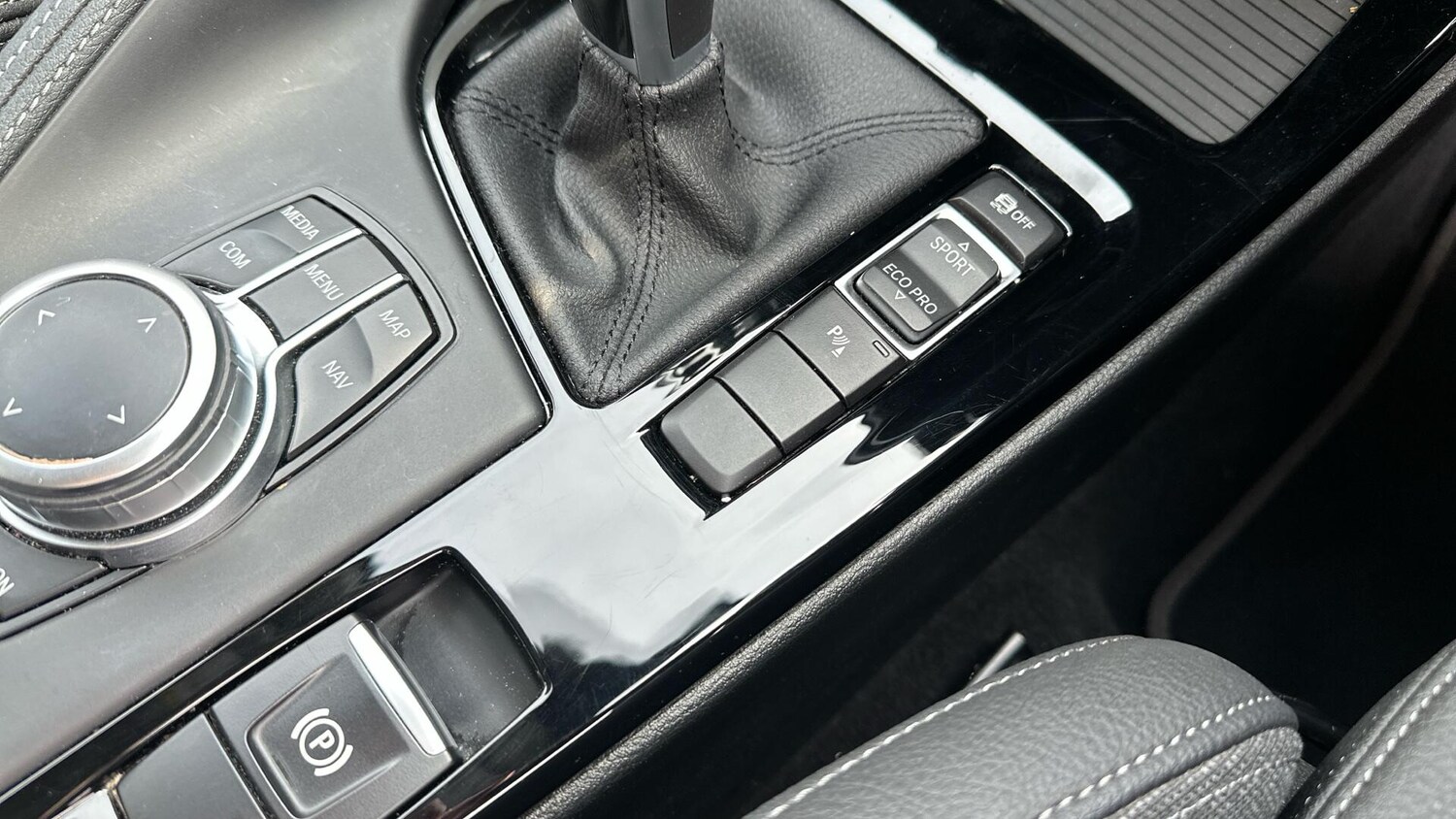 Used BMW X1 2022 for sale - 77982255: Photo 19