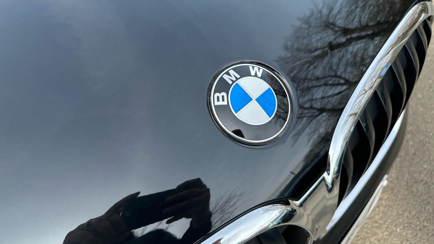 Used BMW X1 2022 for sale - 77982255: Photo 23