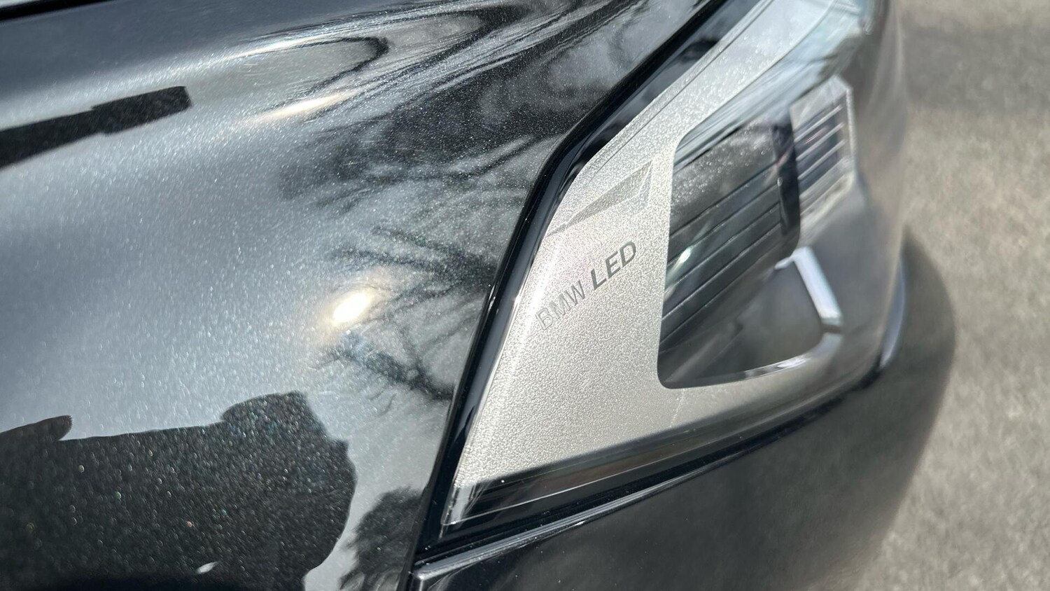 Used BMW X1 2022 for sale - 77982255: Photo 25