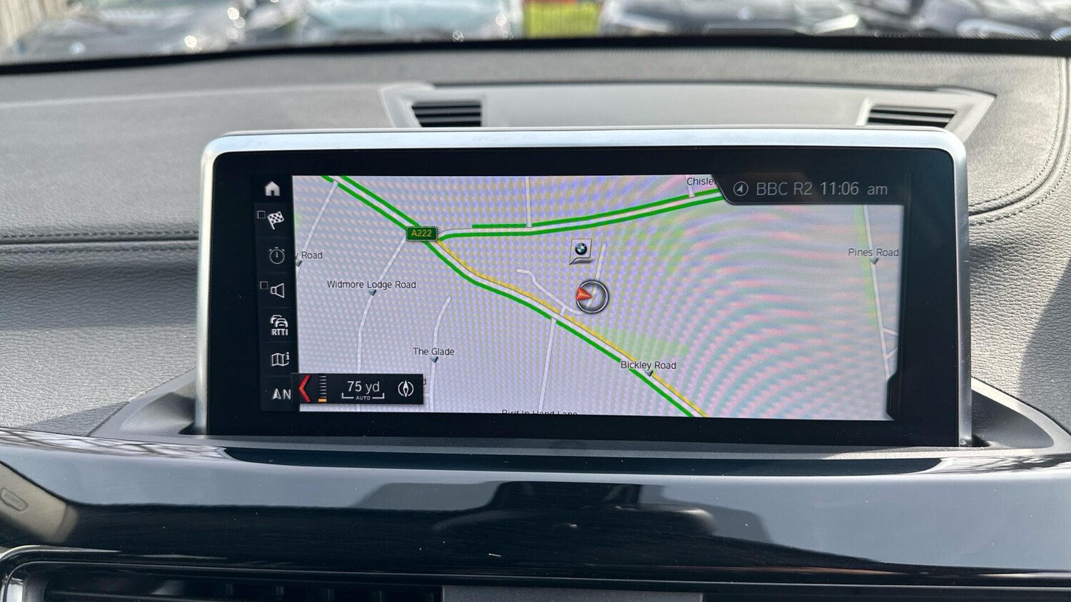 Used BMW X1 2022 for sale - 77982255: Photo 32