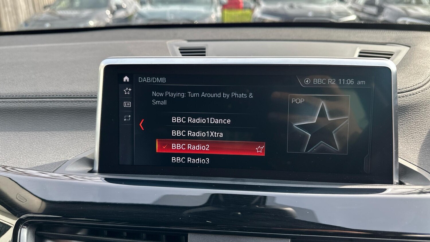 Used BMW X1 2022 for sale - 77982255: Photo 34