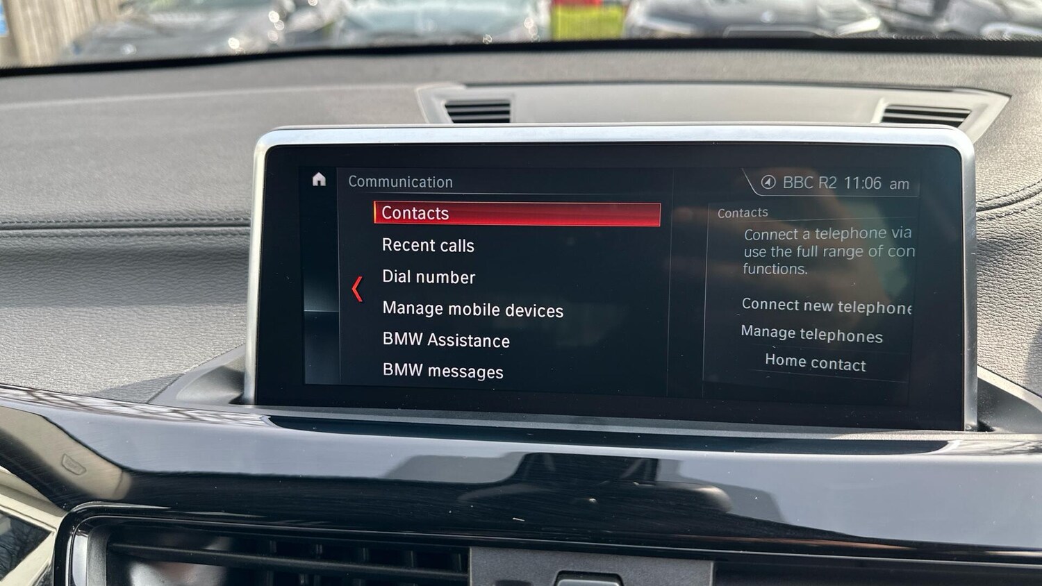 Used BMW X1 2022 for sale - 77982255: Photo 35