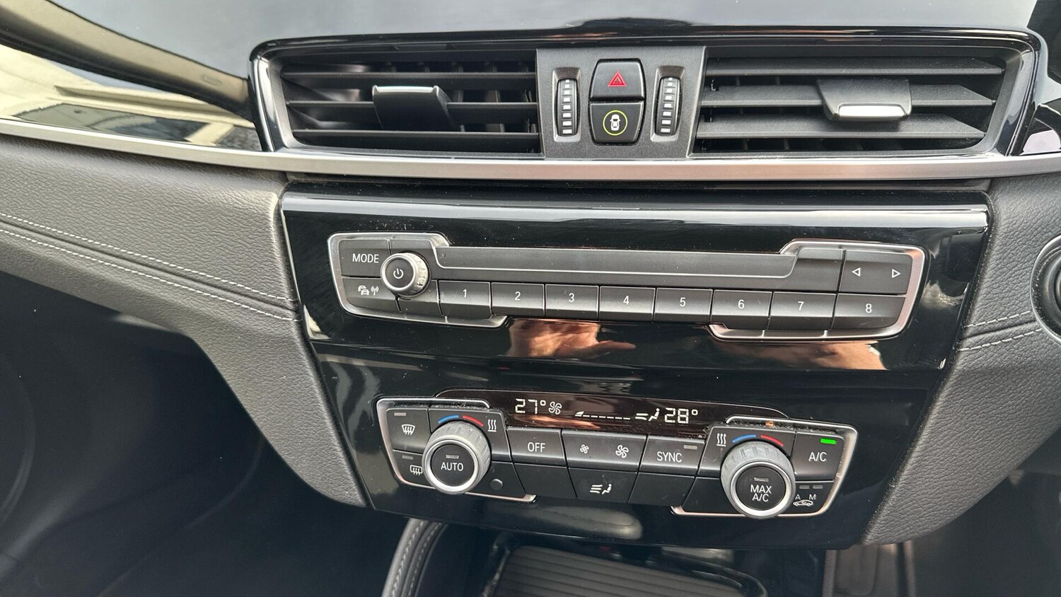 Used BMW X1 2022 for sale - 77982255: Photo 36