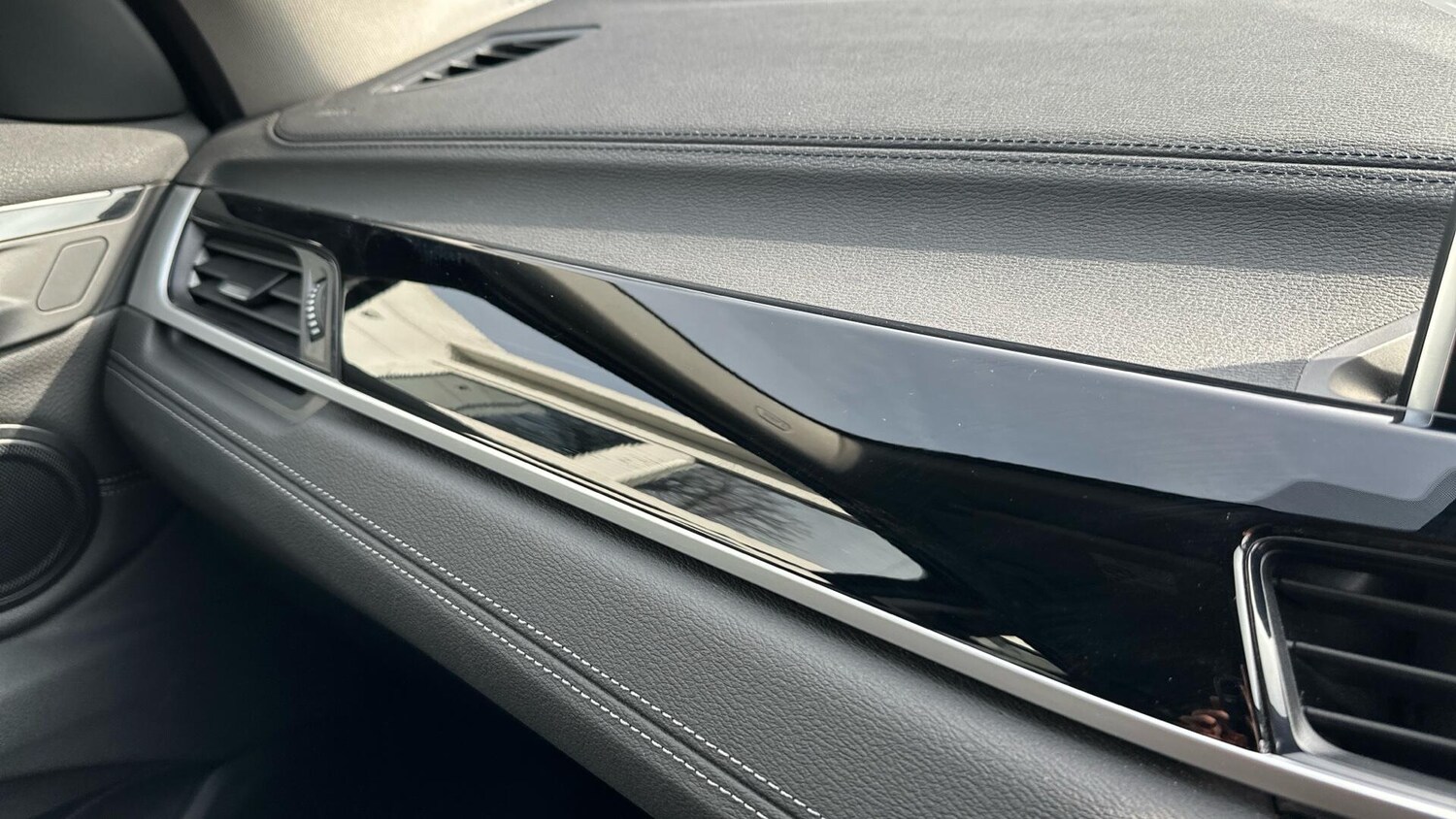 Used BMW X1 2022 for sale - 77982255: Photo 37