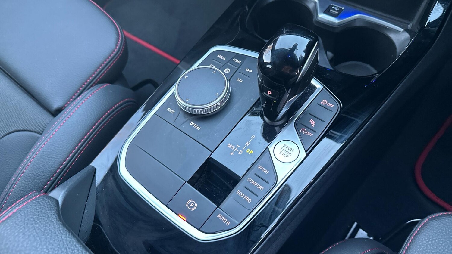 Used BMW 1 Series 2022 for sale - 77604729: Photo 10