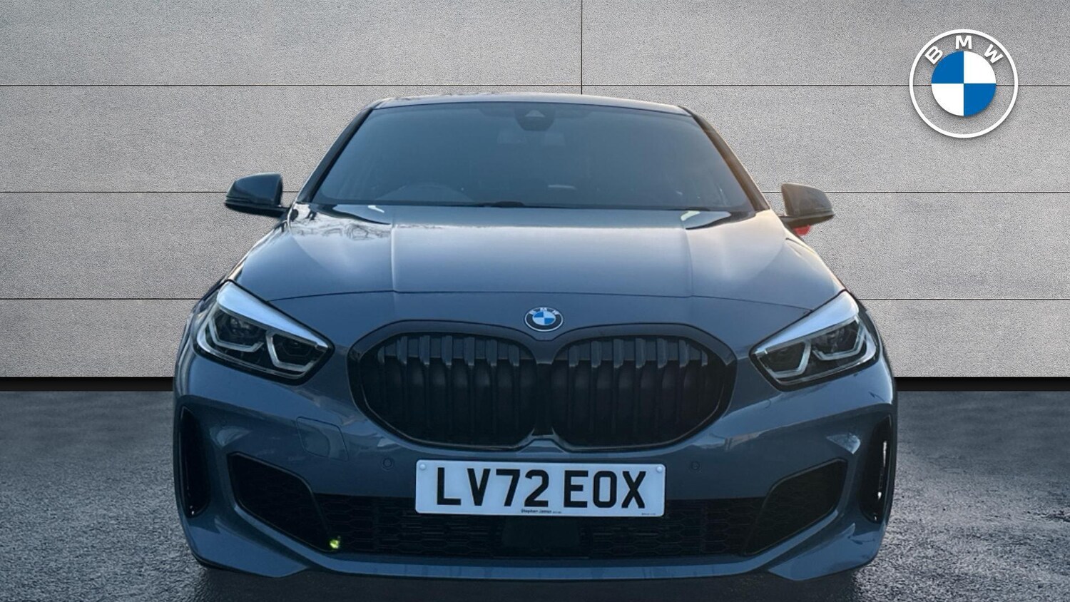 Used BMW 1 Series 2022 for sale - 77604729: Photo 16