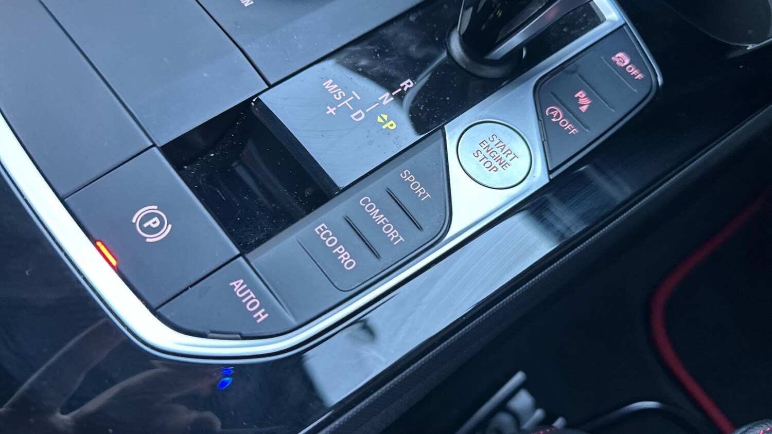 Used BMW 1 Series 2022 for sale - 77604729: Photo 19