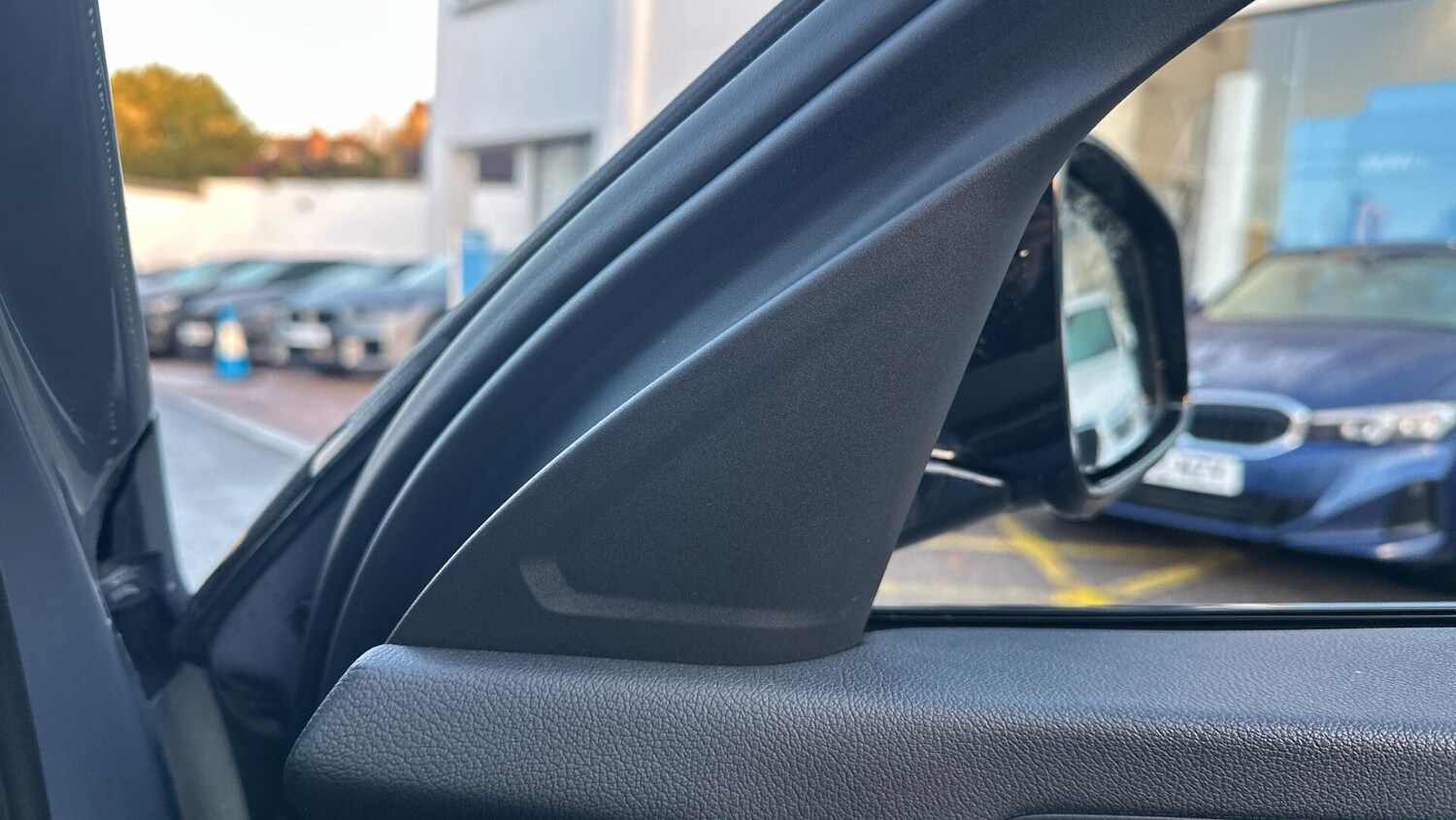 Used BMW 1 Series 2022 for sale - 77604729: Photo 20