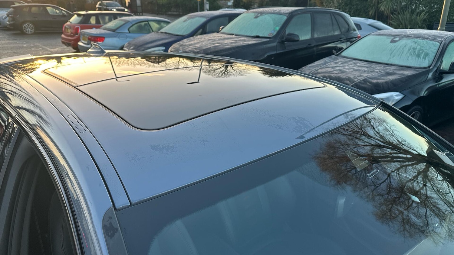 Used BMW 1 Series 2022 for sale - 77604729: Photo 21