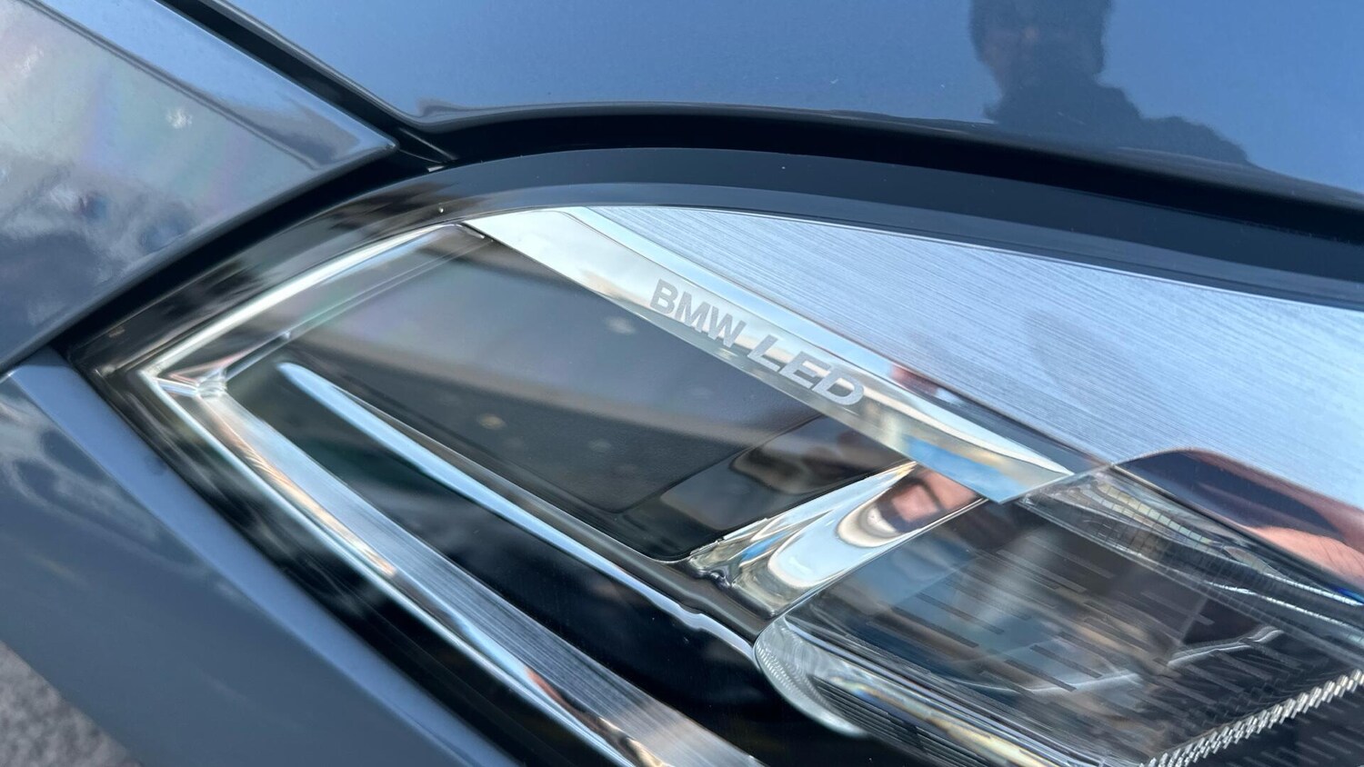 Used BMW 1 Series 2022 for sale - 77604729: Photo 26