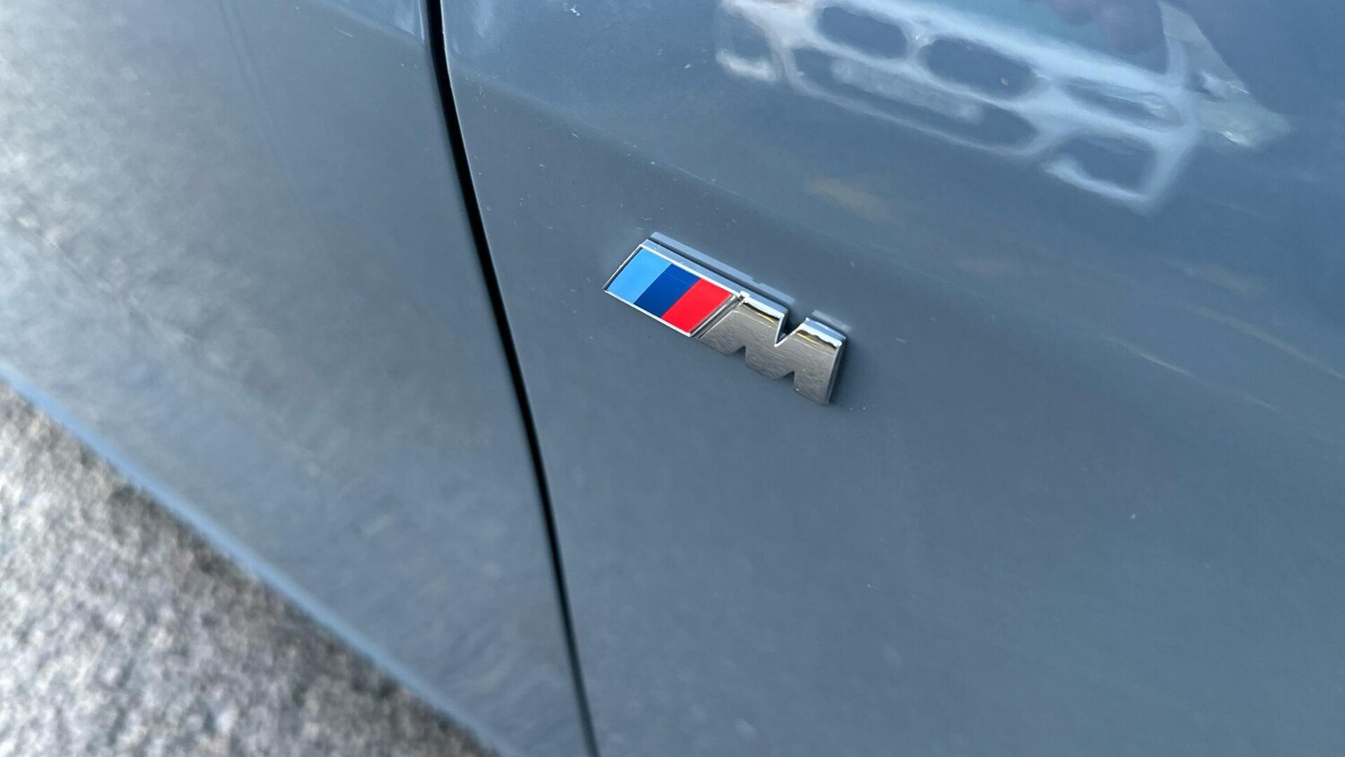 Used BMW 1 Series 2022 for sale - 77604729: Photo 27