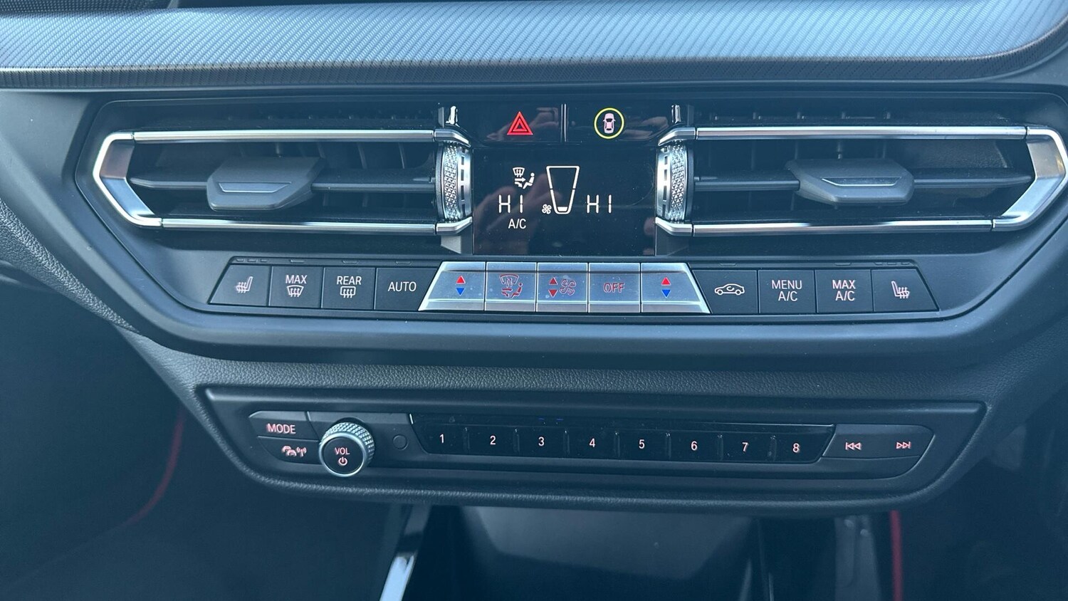 Used BMW 1 Series 2022 for sale - 77604729: Photo 36