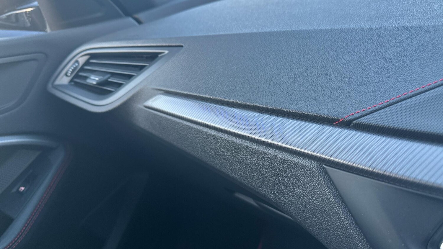 Used BMW 1 Series 2022 for sale - 77604729: Photo 37