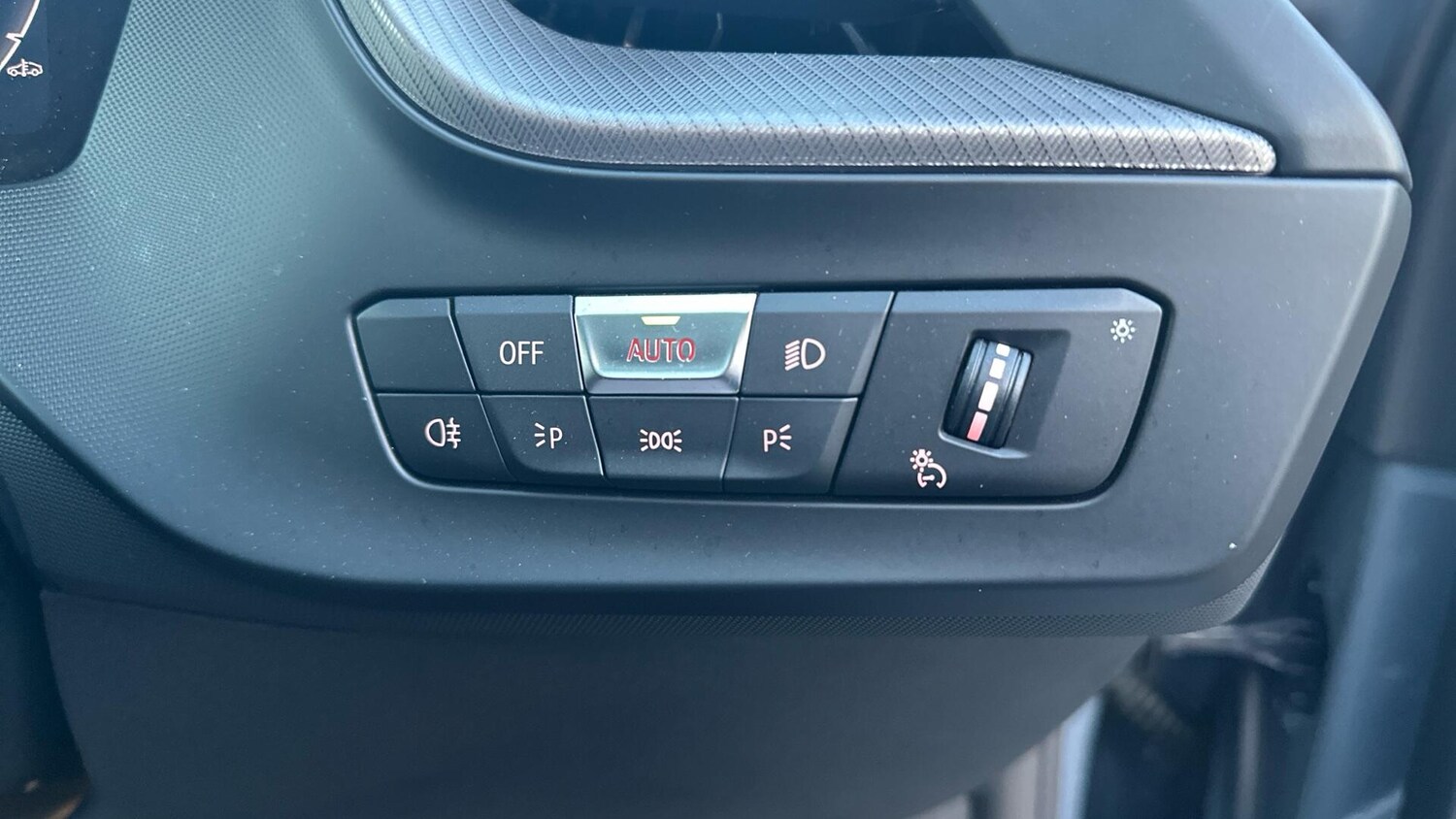 Used BMW 1 Series 2022 for sale - 77604729: Photo 39