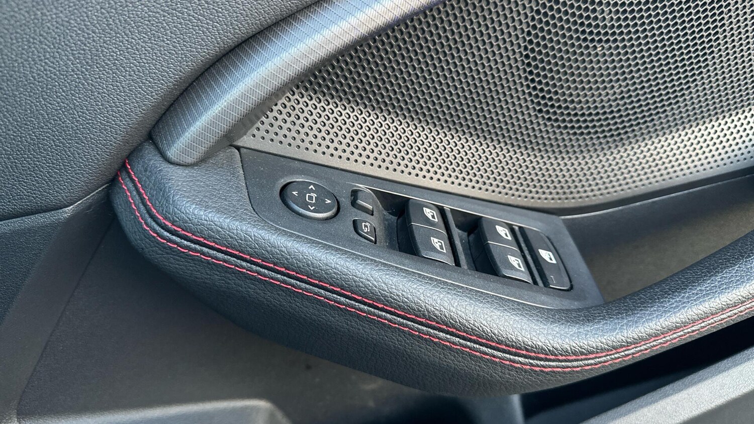 Used BMW 1 Series 2022 for sale - 77604729: Photo 40