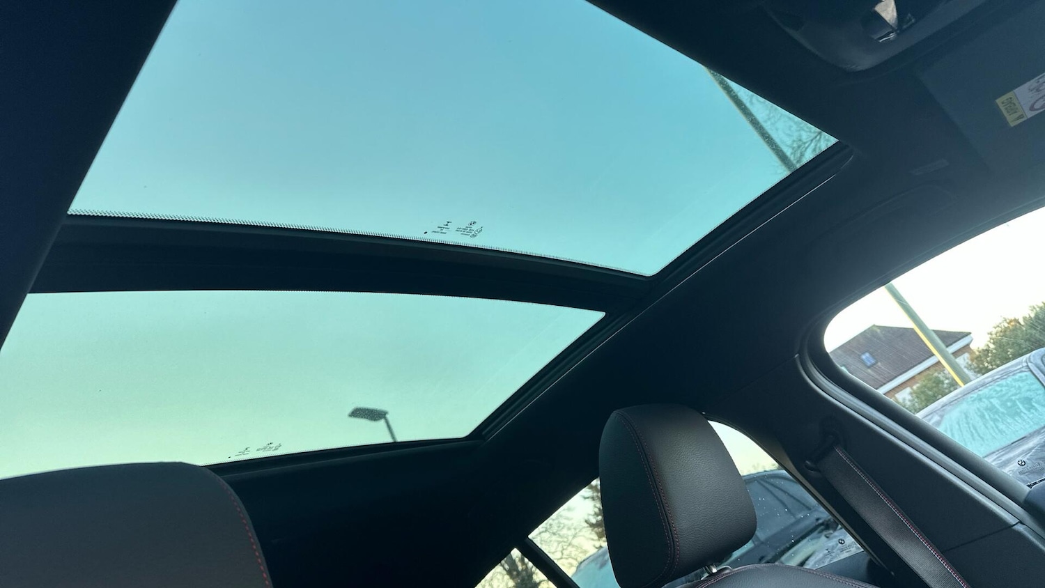 Used BMW 1 Series 2022 for sale - 77604729: Photo 41