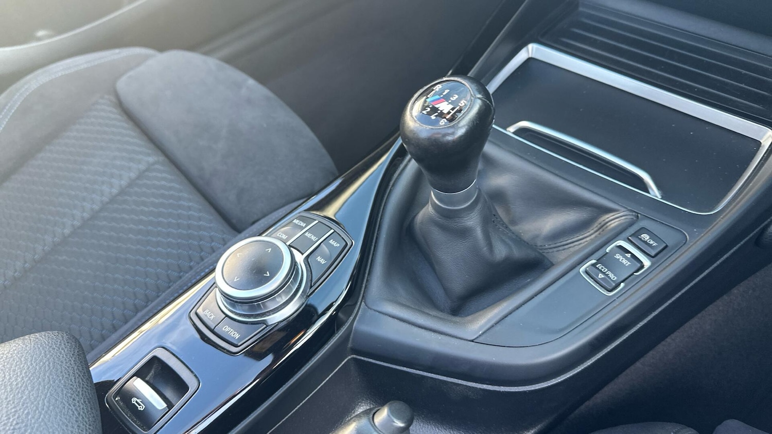 Used BMW 2 Series for sale - 77738222: Photo 10