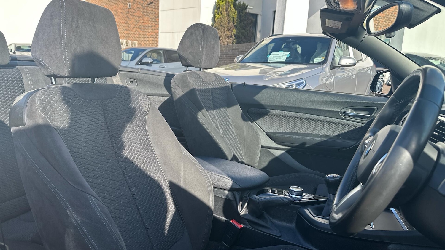 Used BMW 2 Series for sale - 77738222: Photo 11