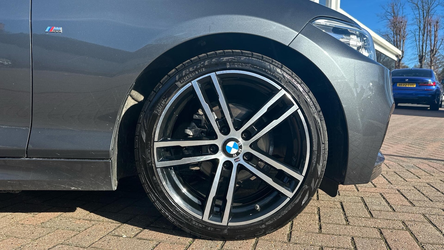 Used BMW 2 Series for sale - 77738222: Photo 14