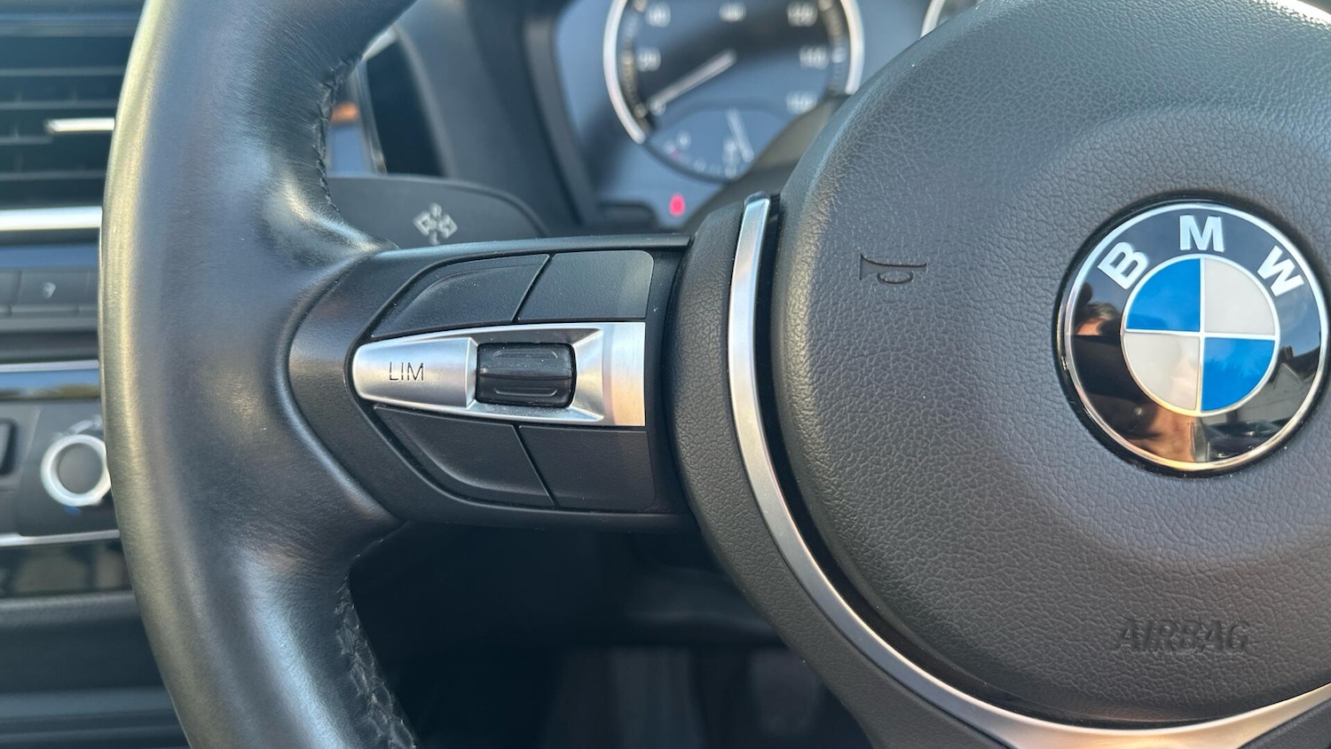 Used BMW 2 Series for sale - 77738222: Photo 17