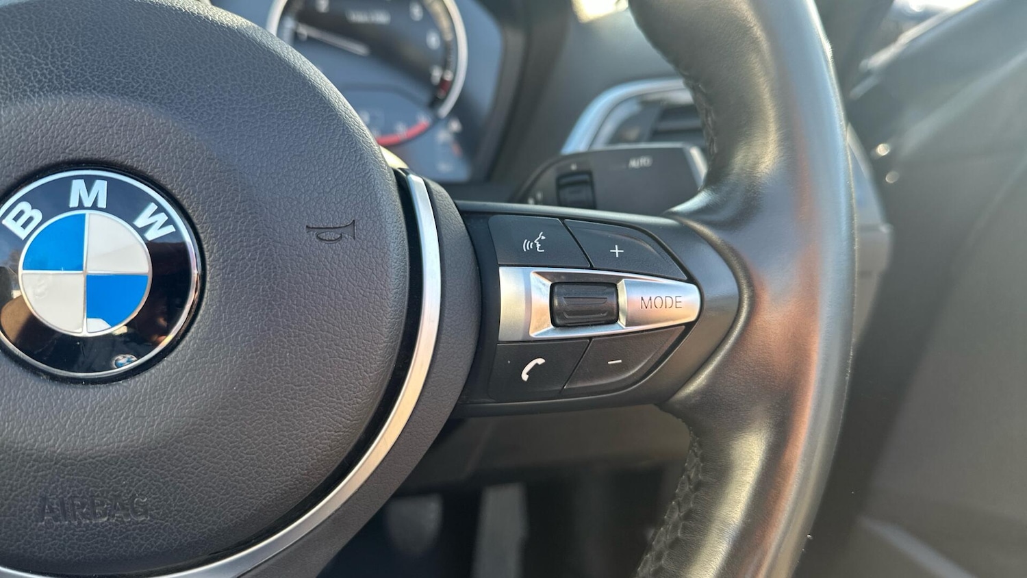 Used BMW 2 Series for sale - 77738222: Photo 18