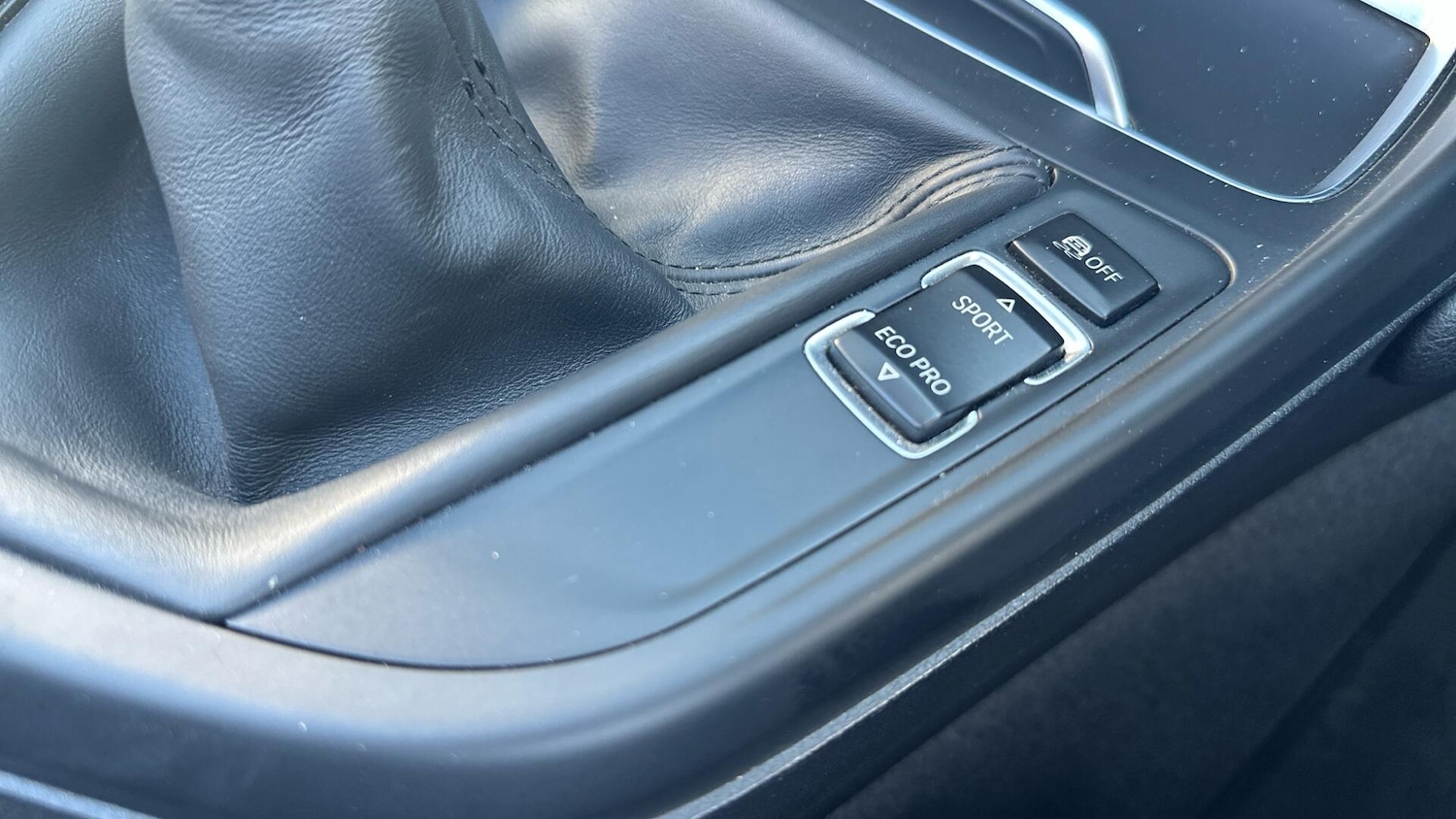 Used BMW 2 Series for sale - 77738222: Photo 19