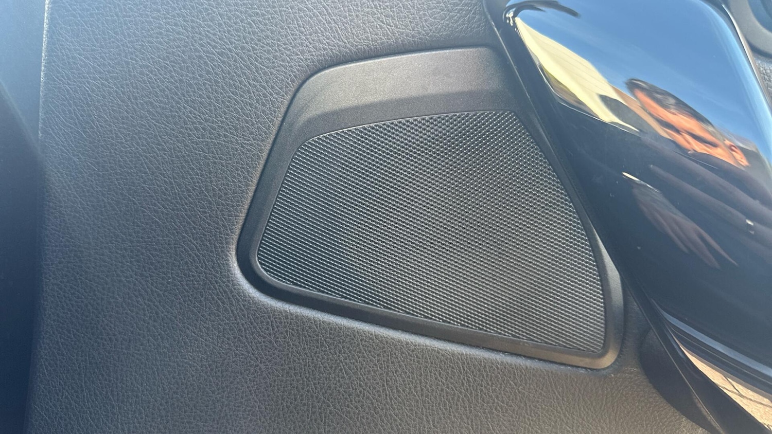 Used BMW 2 Series for sale - 77738222: Photo 20