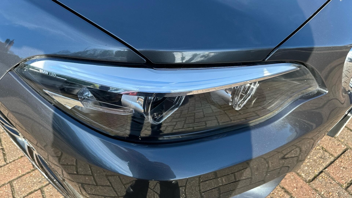 Used BMW 2 Series for sale - 77738222: Photo 22