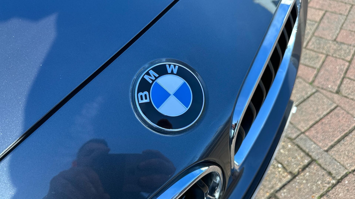 Used BMW 2 Series for sale - 77738222: Photo 23