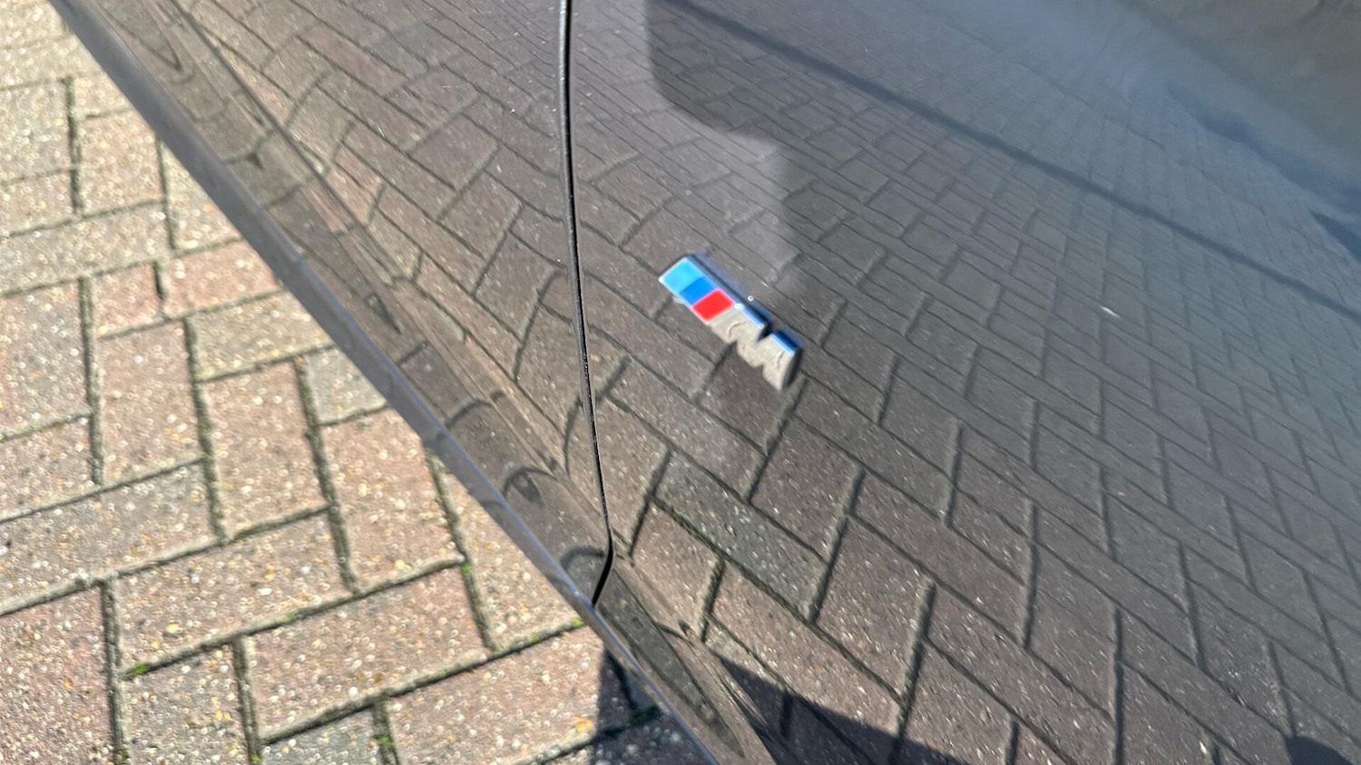 Used BMW 2 Series for sale - 77738222: Photo 26