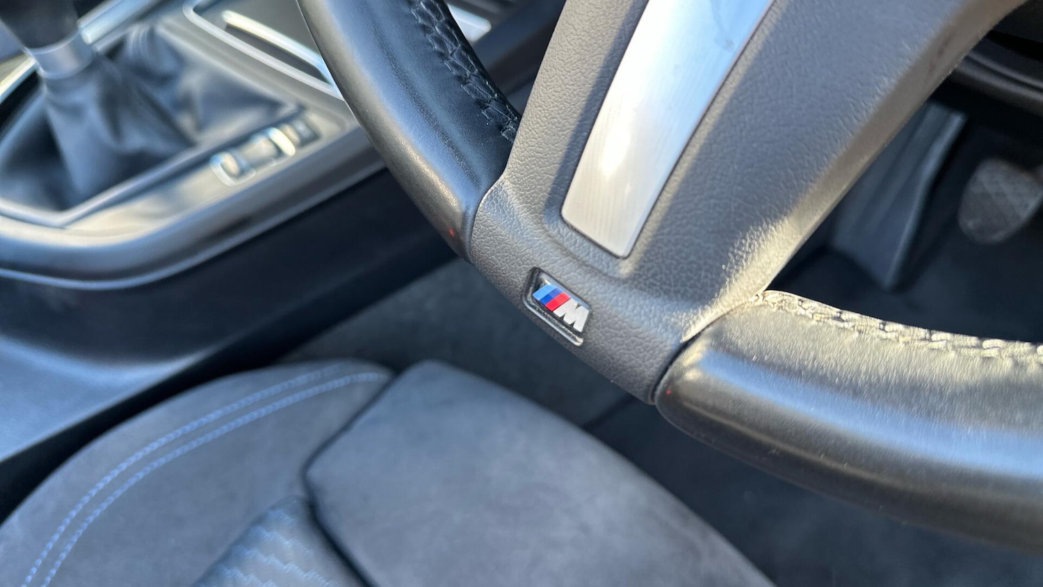 Used BMW 2 Series for sale - 77738222: Photo 30