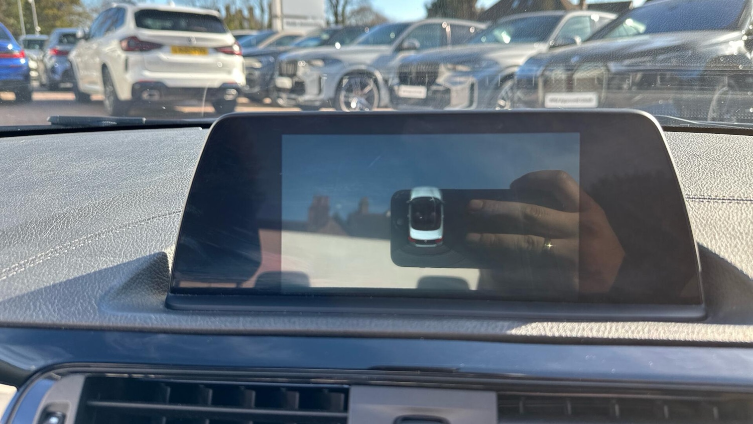 Used BMW 2 Series for sale - 77738222: Photo 32