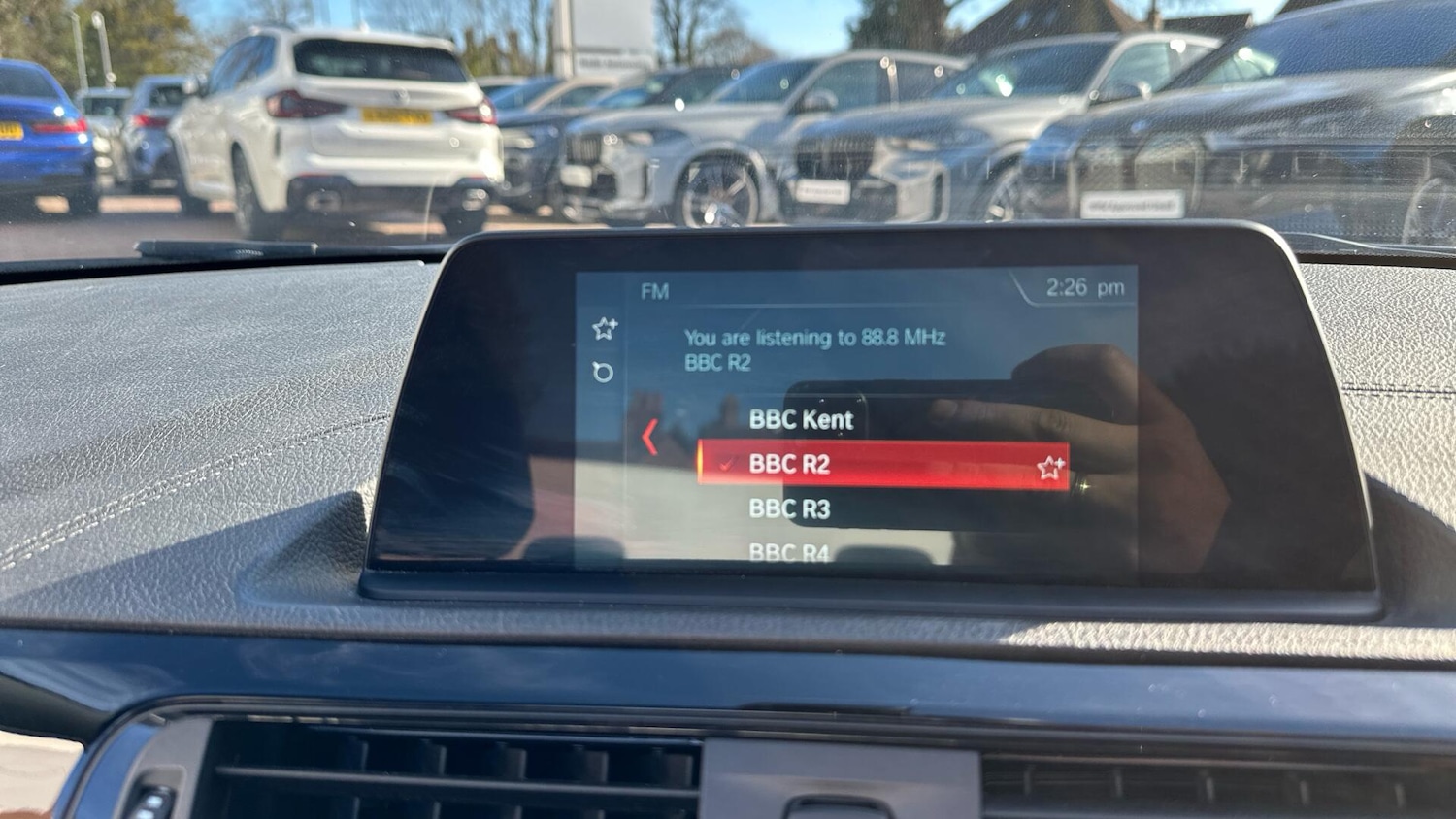 Used BMW 2 Series for sale - 77738222: Photo 33