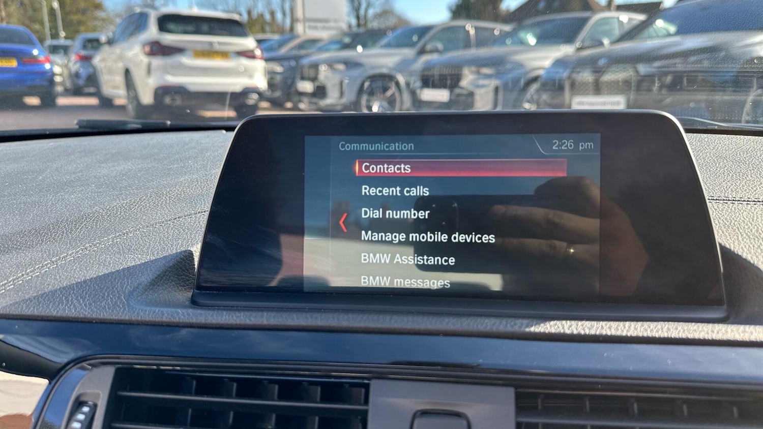 Used BMW 2 Series for sale - 77738222: Photo 34