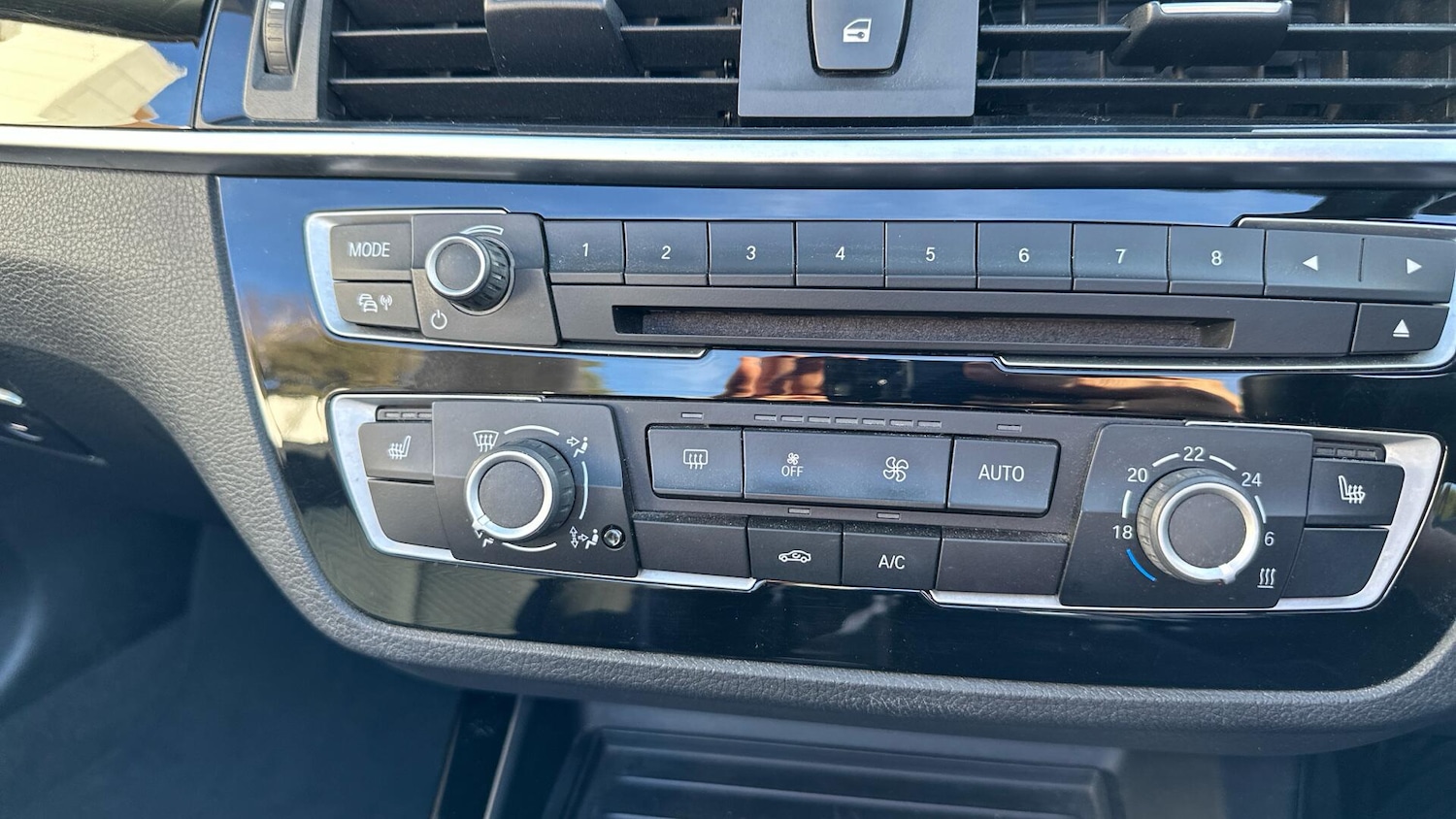 Used BMW 2 Series for sale - 77738222: Photo 35