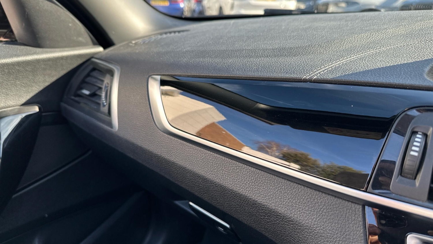 Used BMW 2 Series for sale - 77738222: Photo 36