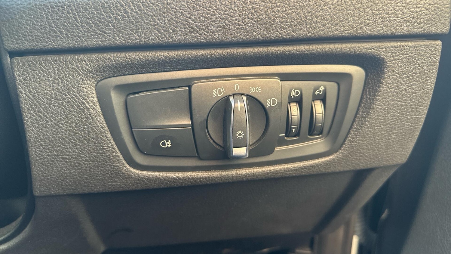 Used BMW 2 Series for sale - 77738222: Photo 39