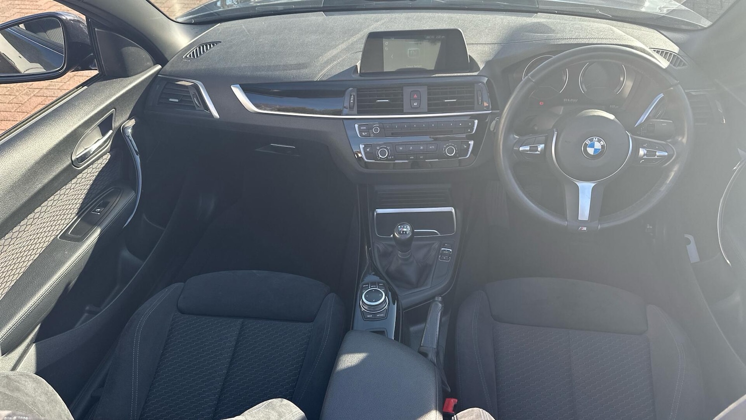 Used BMW 2 Series for sale - 77738222: Photo 4