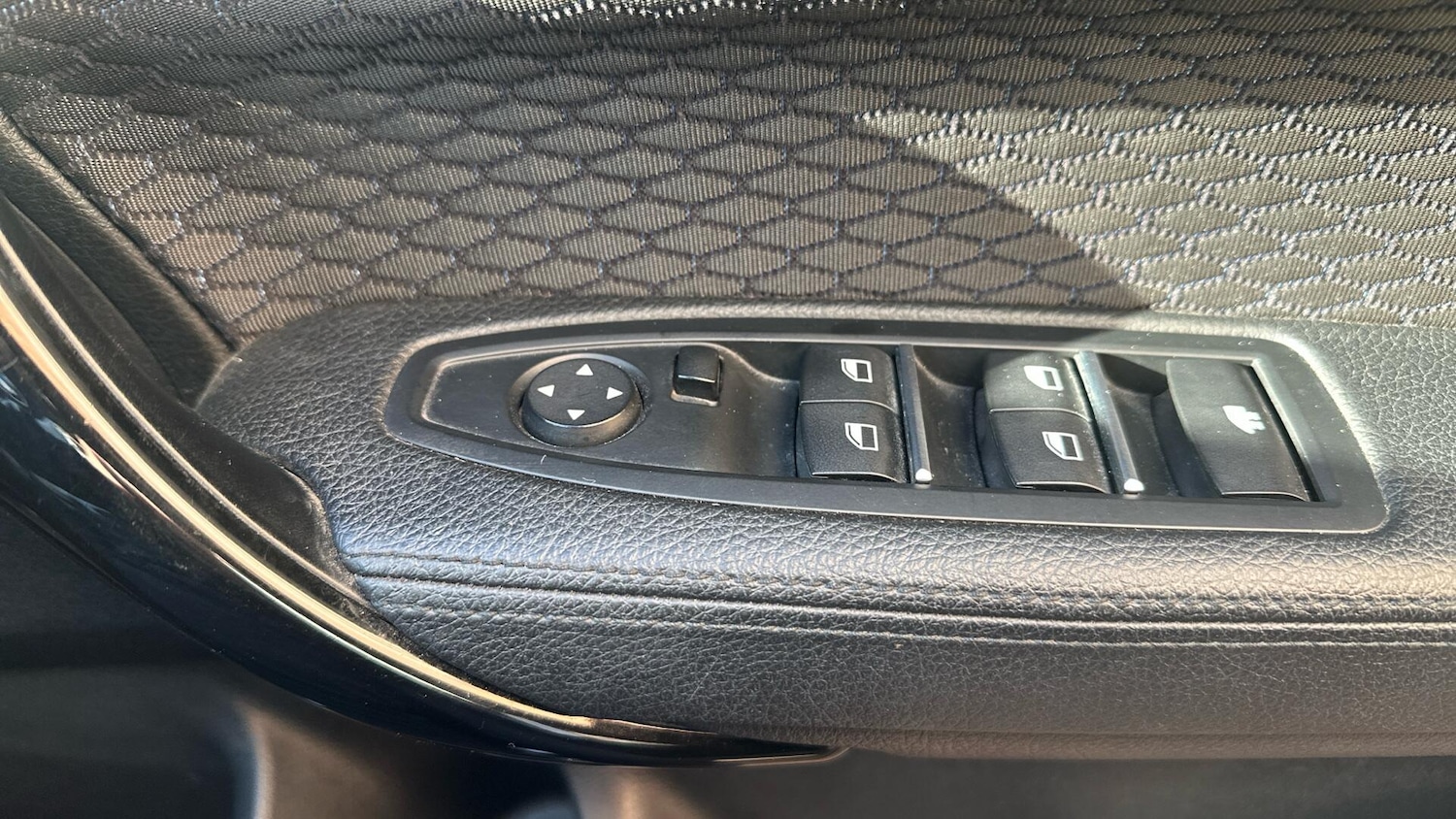 Used BMW 2 Series for sale - 77738222: Photo 40