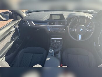 Used BMW 2 Series 2019 for sale - 77738222: Photo