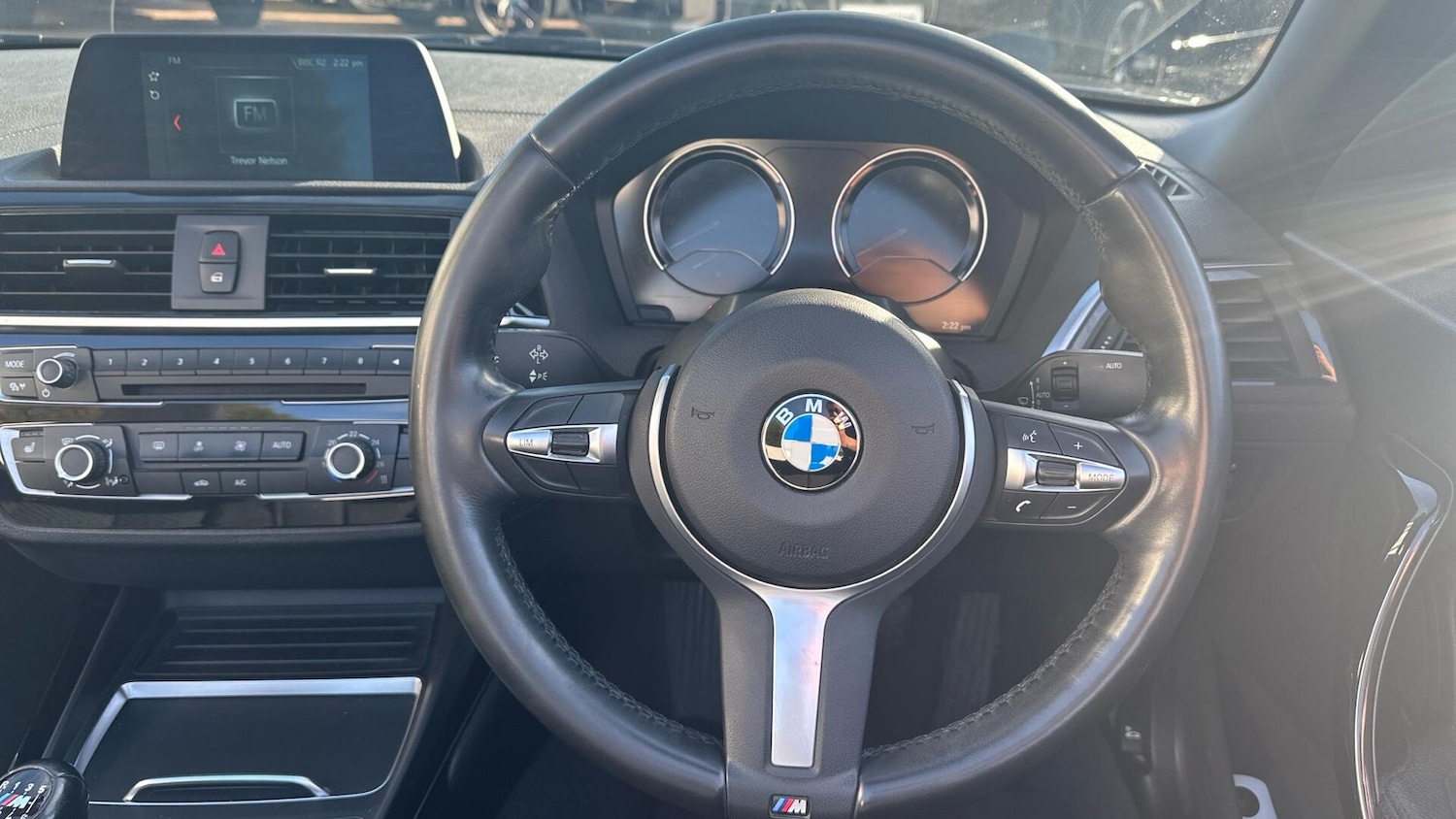 Used BMW 2 Series for sale - 77738222: Photo 5