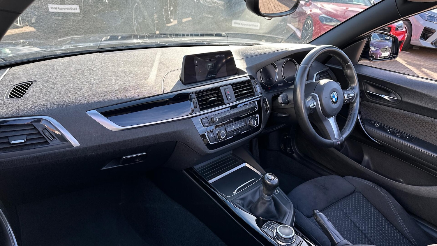 Used BMW 2 Series for sale - 77738222: Photo 7
