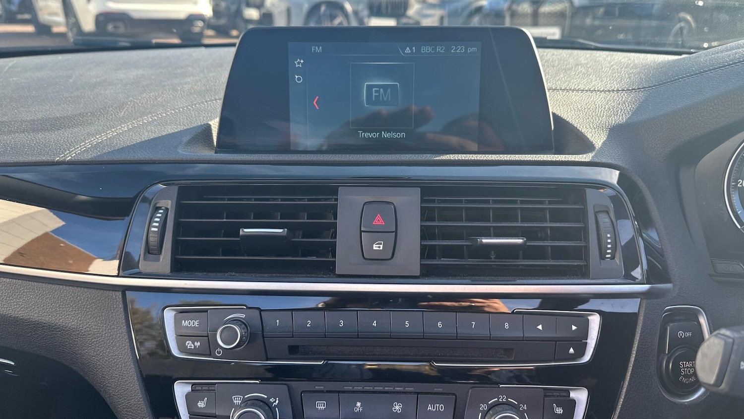 Used BMW 2 Series for sale - 77738222: Photo 8