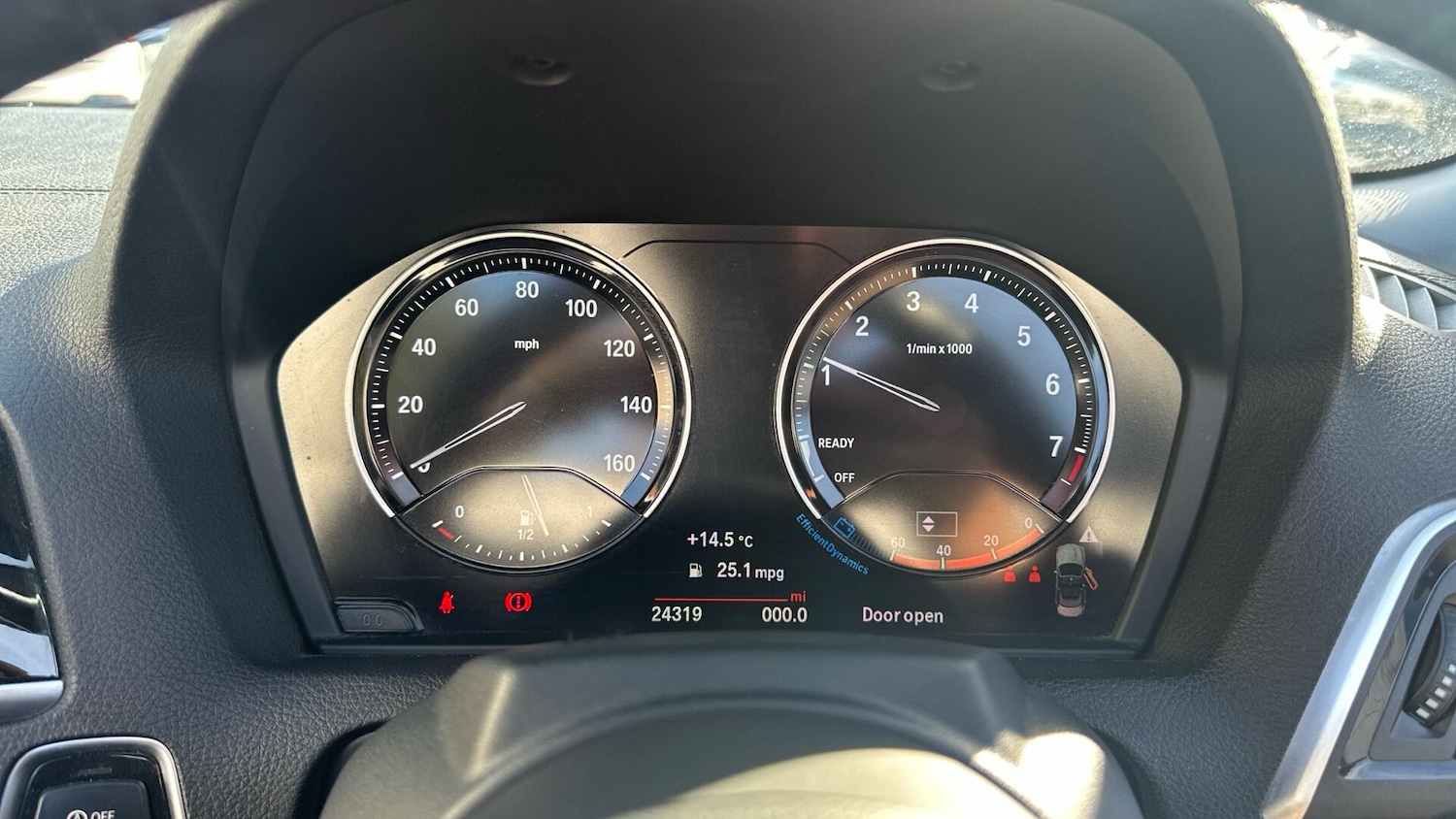 Used BMW 2 Series for sale - 77738222: Photo 9