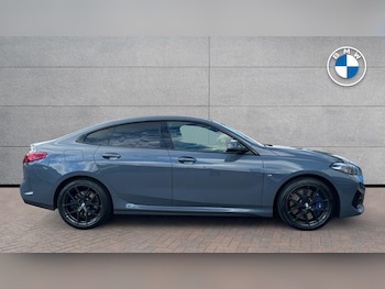 Used BMW 2 Series 2022 for sale - 79452968: Photo