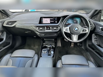 Used BMW 2 Series 2022 for sale - 79452968: Photo