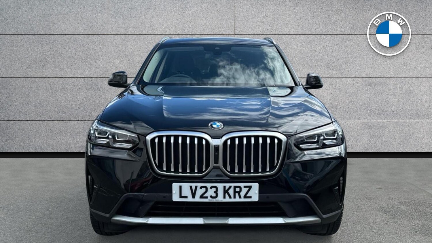 Used BMW X3 for sale - 78057962: Photo 16