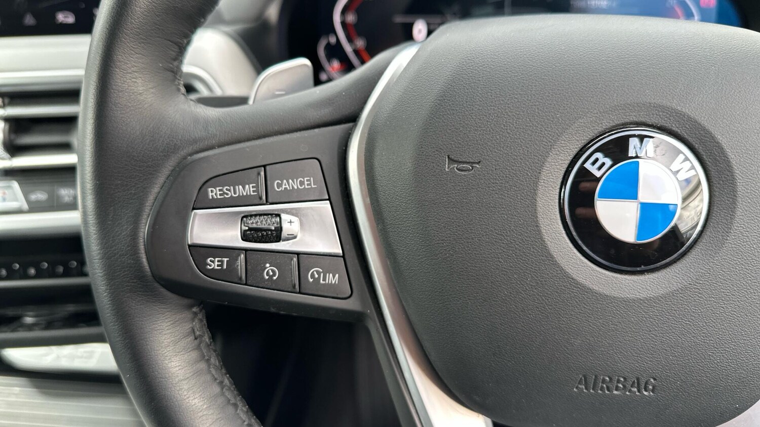 Used BMW X3 for sale - 78057962: Photo 17